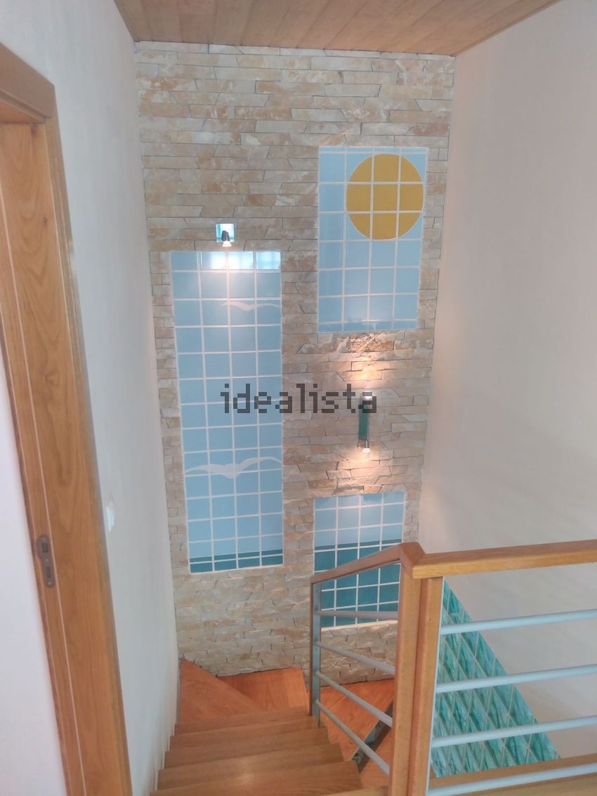 Moradia T4 à venda em Alvor, Portimão — foto 11
