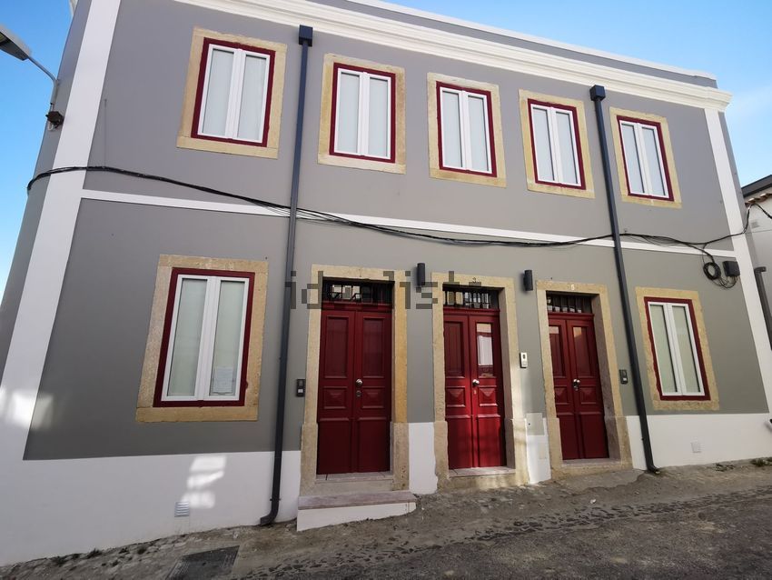 Apartamento T1 à venda em Beato, Lisboa — foto 23