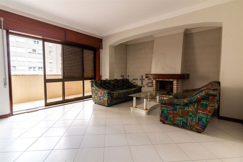 Apartamento T3 à venda em Barcelos, Vila Boa e Vila Frescainha (São Martinho e São Pedro), Barcelos — foto 7