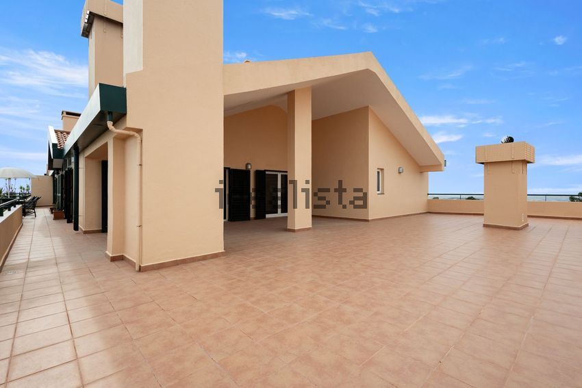 Apartamento T5 à venda em Belas, Sintra — foto 3