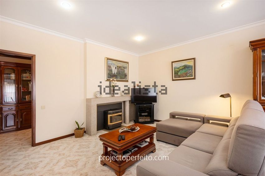 Apartamento T3 à venda em Anta, Espinho — foto 4