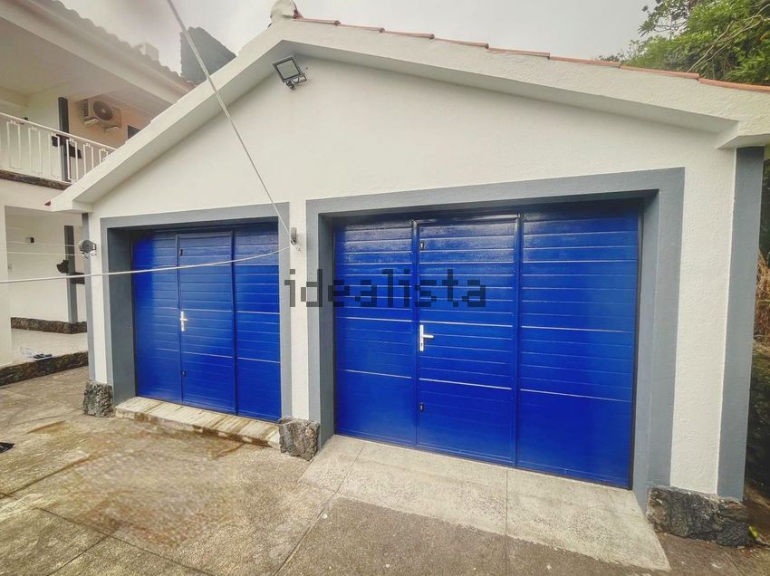 Moradia T4 à venda em Capelo, Horta — foto 36