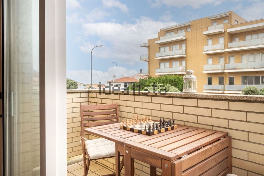 Apartamento T3 à venda em Esmoriz, Ovar — foto 22