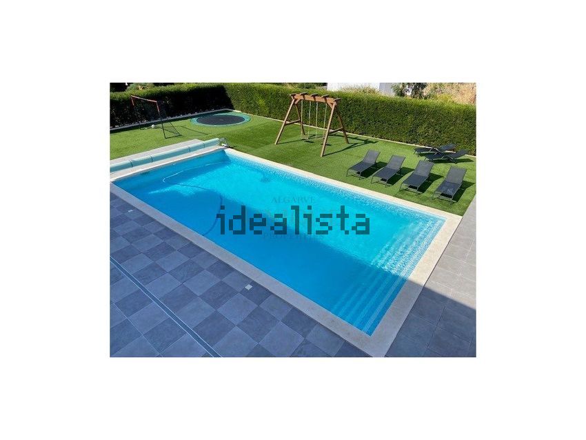 Moradia T6+ à venda em Barão de São Miguel, Vila do Bispo — foto 20