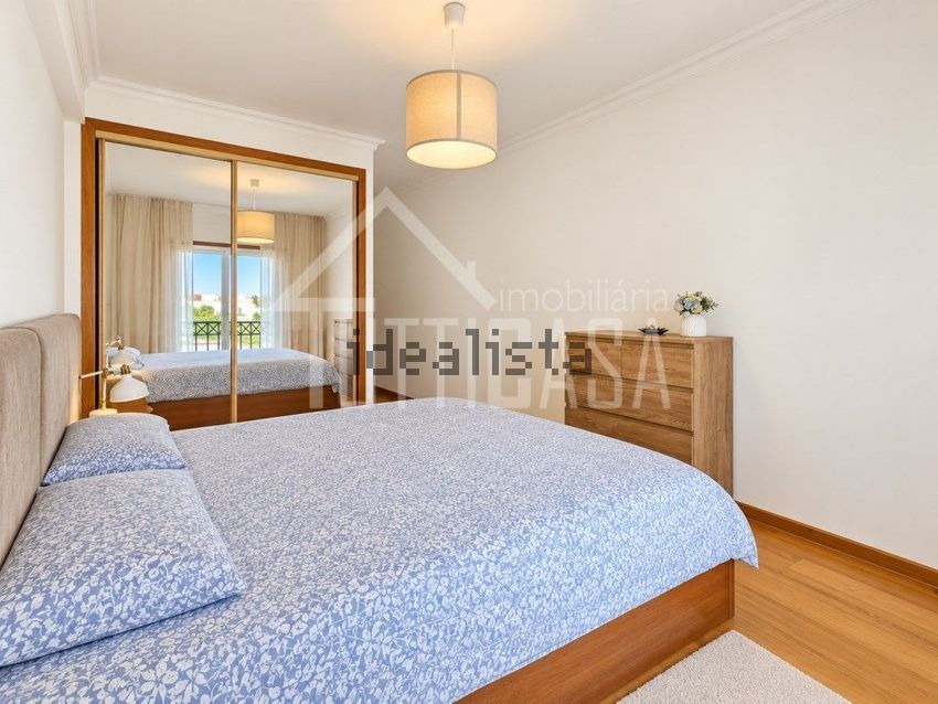 Apartamento T2 à venda em Milharado, Mafra — foto 20