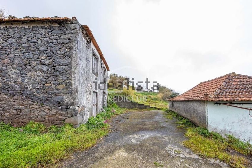 Moradia T2 à venda em Arco da Calheta, Calheta — foto 4