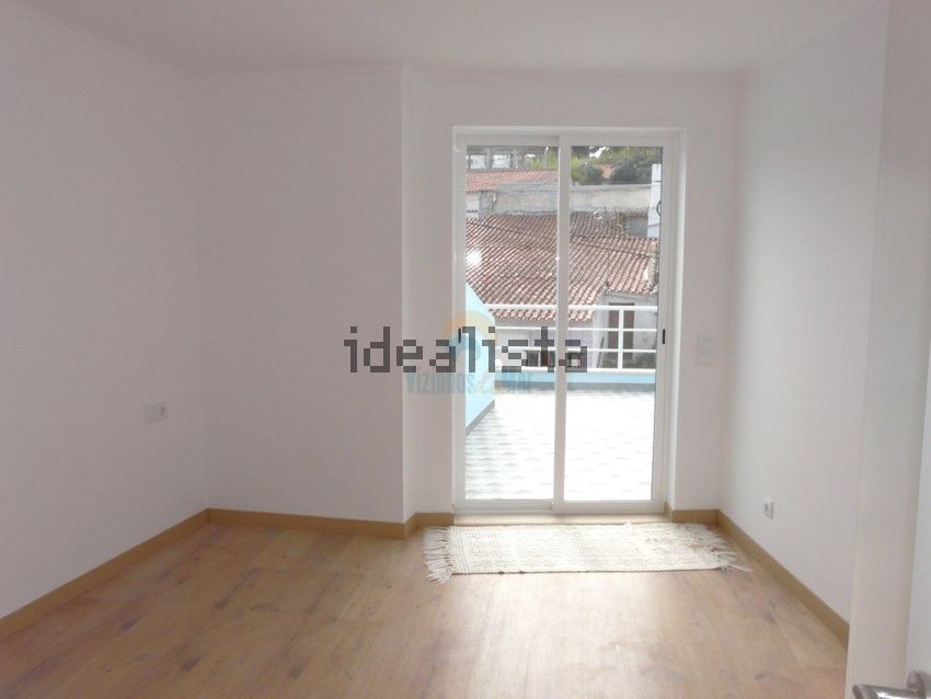 Moradia T3 à venda em São Pedro da Cadeira, Torres Vedras — foto 17