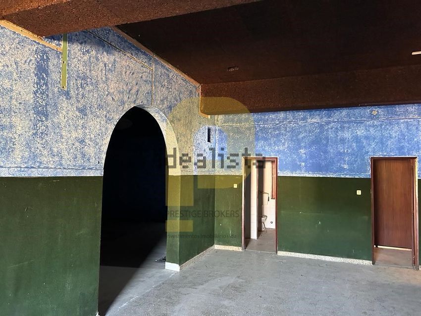 Moradia T6+ à venda em Santa Luzia, Ourique — foto 21