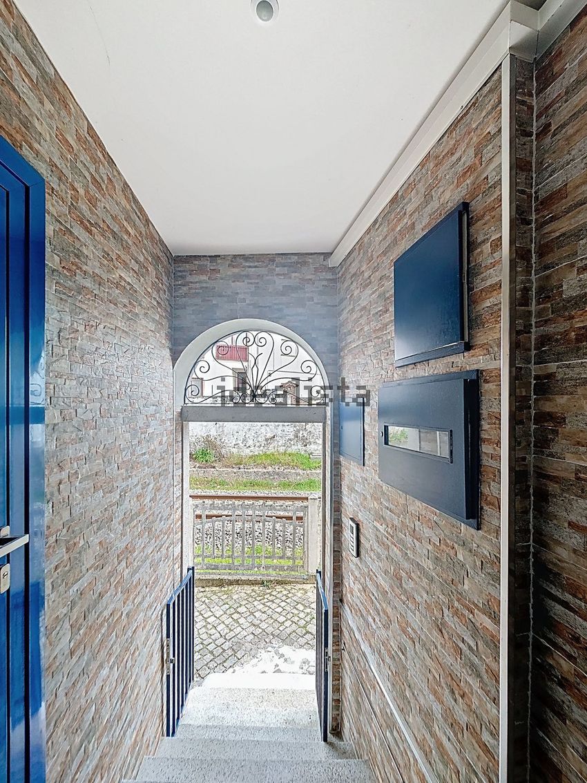 Moradia T6+ à venda em Vila Praia de Âncora, Caminha — foto 3