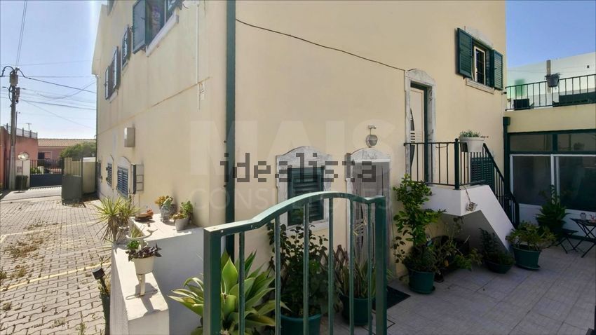Apartamento T2 à venda em Atalaia, Lourinhã — foto 31