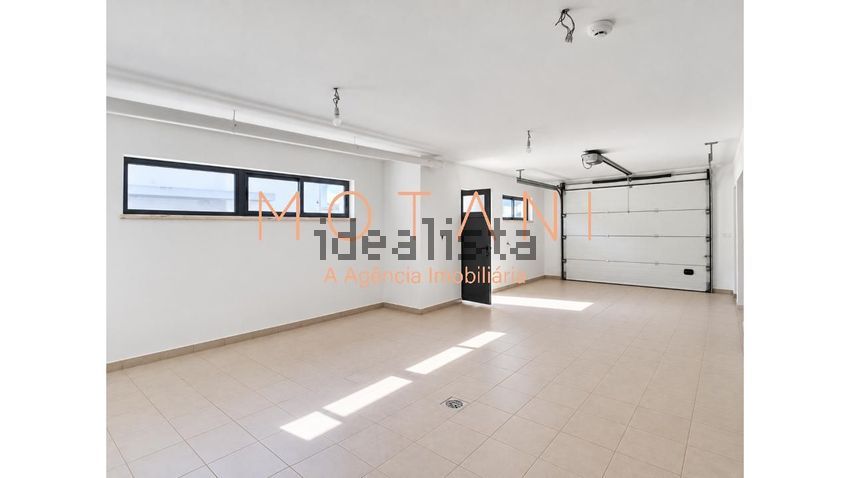 Moradia T5 à venda em Laranjeiro e Feijó, Almada — foto 37