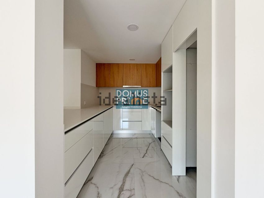 Apartamento T3 em Real, Dume e Semelhe, €409.900