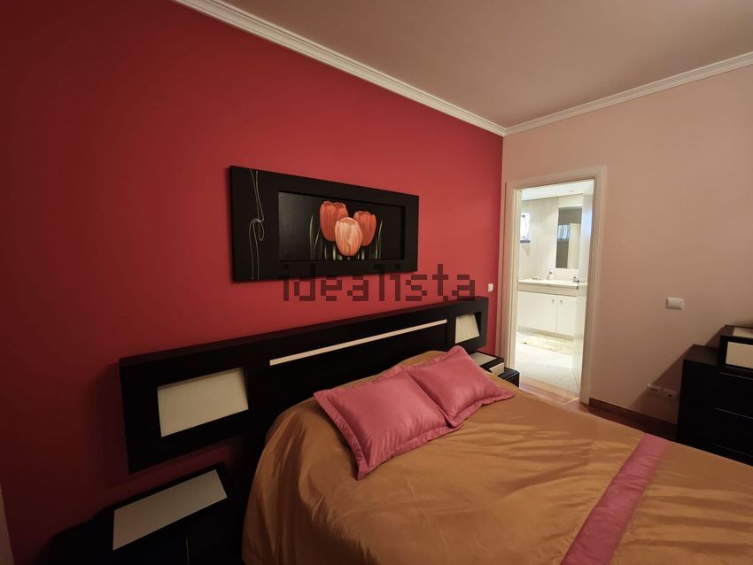 Apartamento T3 à venda em Funchal (Sé), Funchal — foto 9