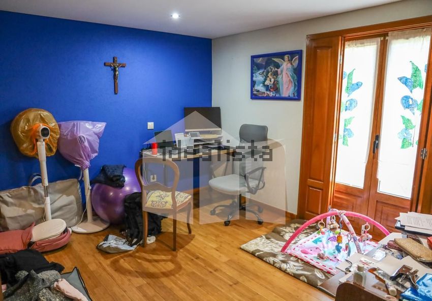 Moradia T5 à venda em Guilhofrei, Vieira do Minho — foto 15