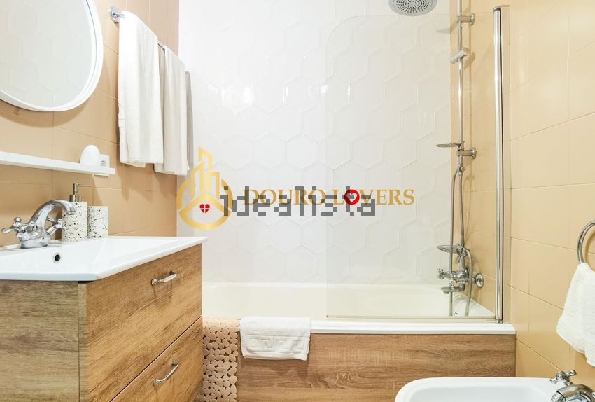 Apartamento T1 à venda em Leça da Palmeira, Matosinhos — foto 11