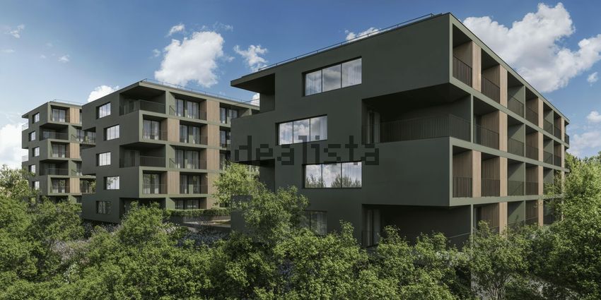 Apartamento T1 à venda em Santo António dos Olivais, Coimbra — foto 5