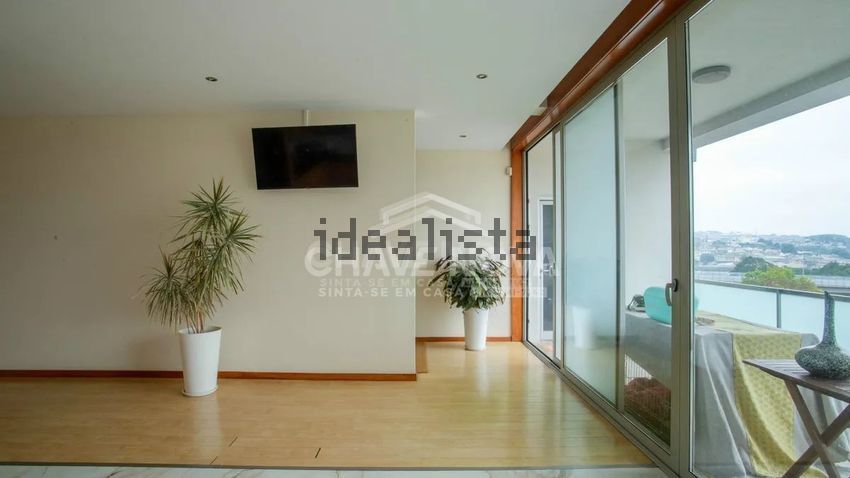 Moradia T4 à venda em Oliveira do douro, Vila Nova de Gaia — foto 34