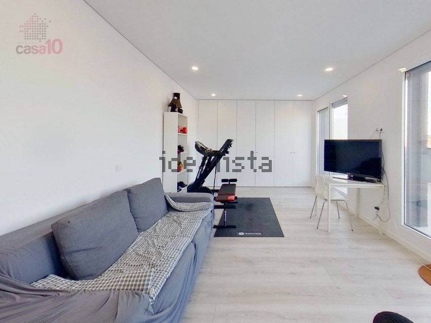 Apartamento T5 à venda em Montijo e Afonsoeiro, Montijo — foto 32