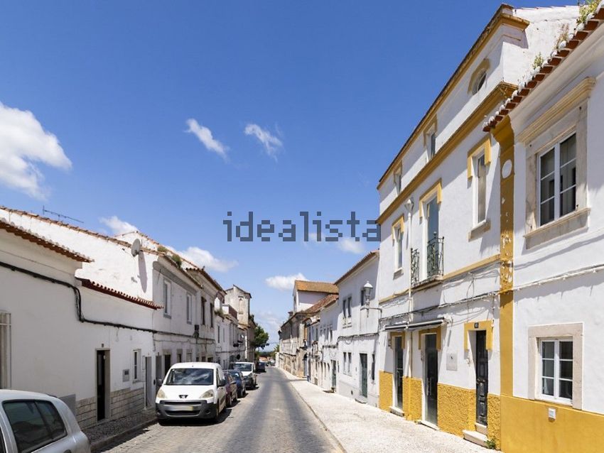 Moradia T6+ à venda em Estremoz (Santa Maria e Santo André), Estremoz — foto 22