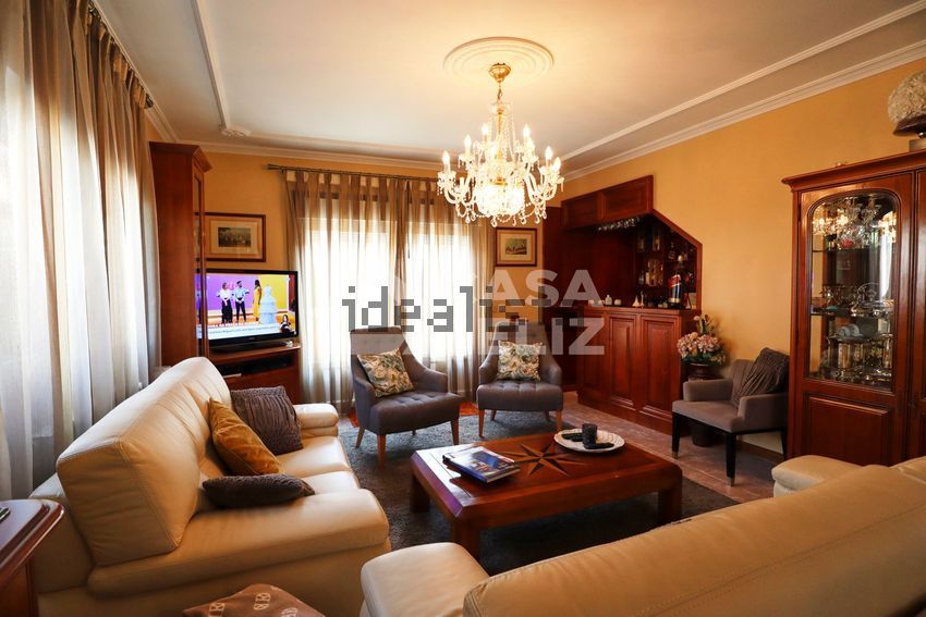 Moradia T4 à venda em Santa Maria Maior, Chaves — foto 8