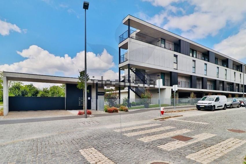 Apartamento T3 à venda em Vila de Prado, Vila Verde — foto 21