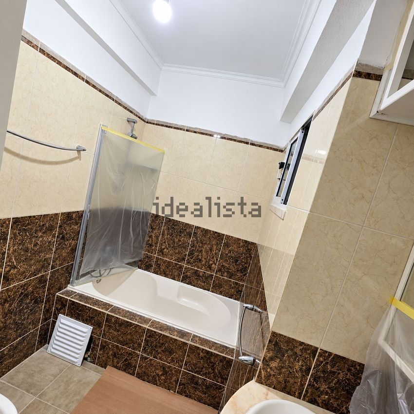 Apartamento T2 à venda em Setúbal (São Julião, Nossa Senhora da Anunciada e Santa Maria da Graça), Setúbal — foto 6
