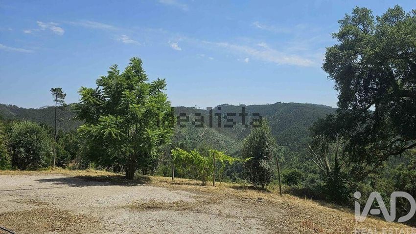 Moradia T5 à venda em Maçãs de dona Maria, Alvaiázere — foto 36