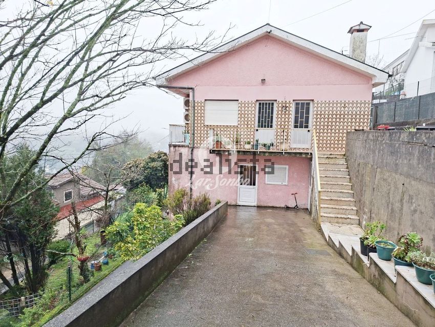 Moradia T6+ à venda em Vale (São Cosme), Telhado e Portela, Vila Nova de Famalicão — foto 8