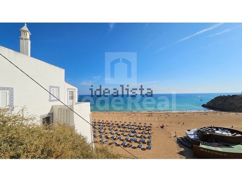 Moradia T1 à venda em Albufeira e Olhos de Água, Albufeira — foto 2