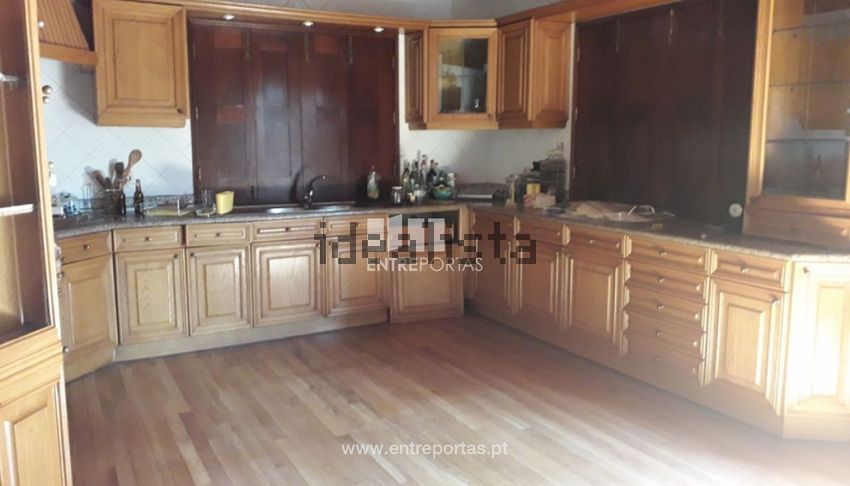 Moradia T6+ à venda em Arca e Ponte de Lima, Ponte de Lima — foto 3