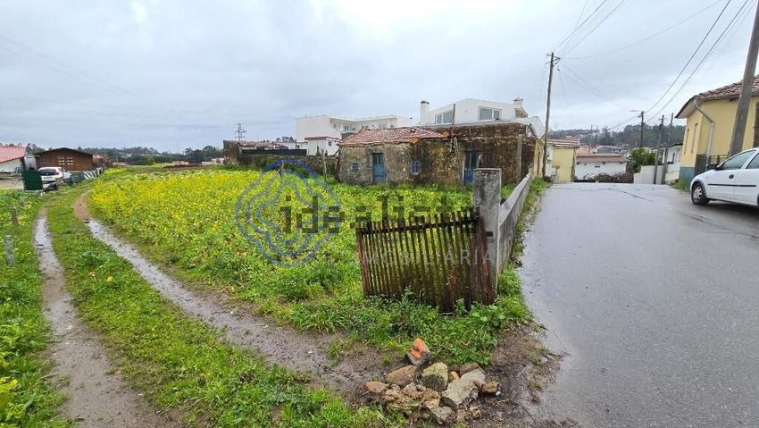 Moradia T1 à venda em Nogueira da Regedoura, Santa Maria da Feira — foto 5