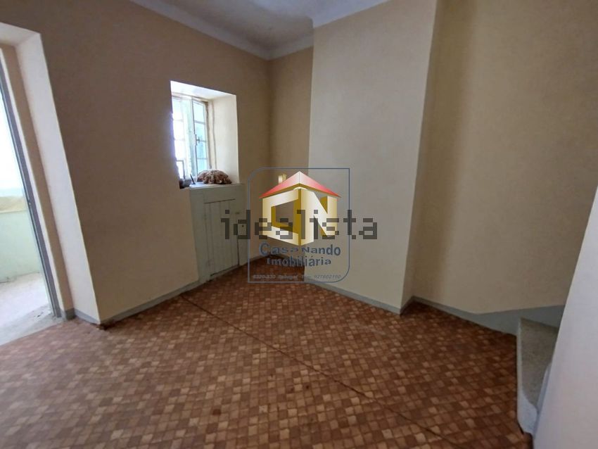 Moradia T3 à venda em Aldeia da Ponte, Sabugal — foto 20