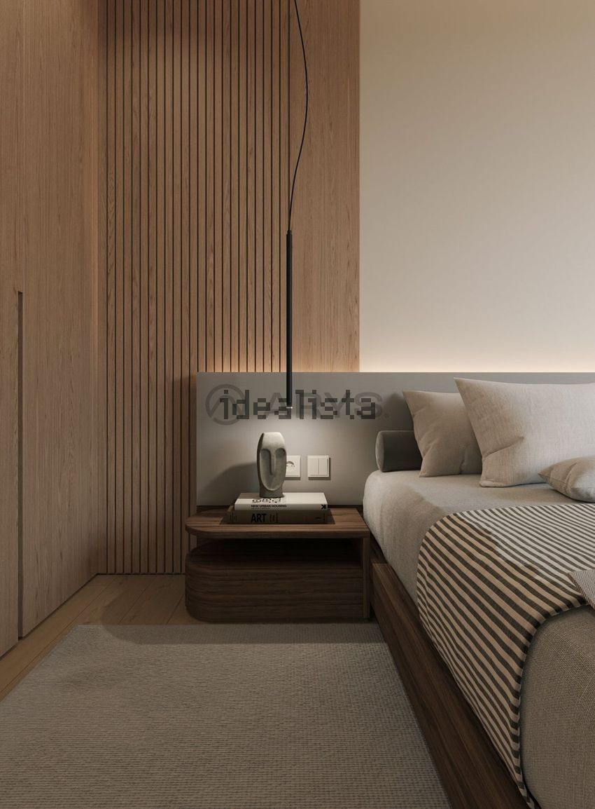 Apartamento T0 à venda em Gualtar, Braga — foto 17