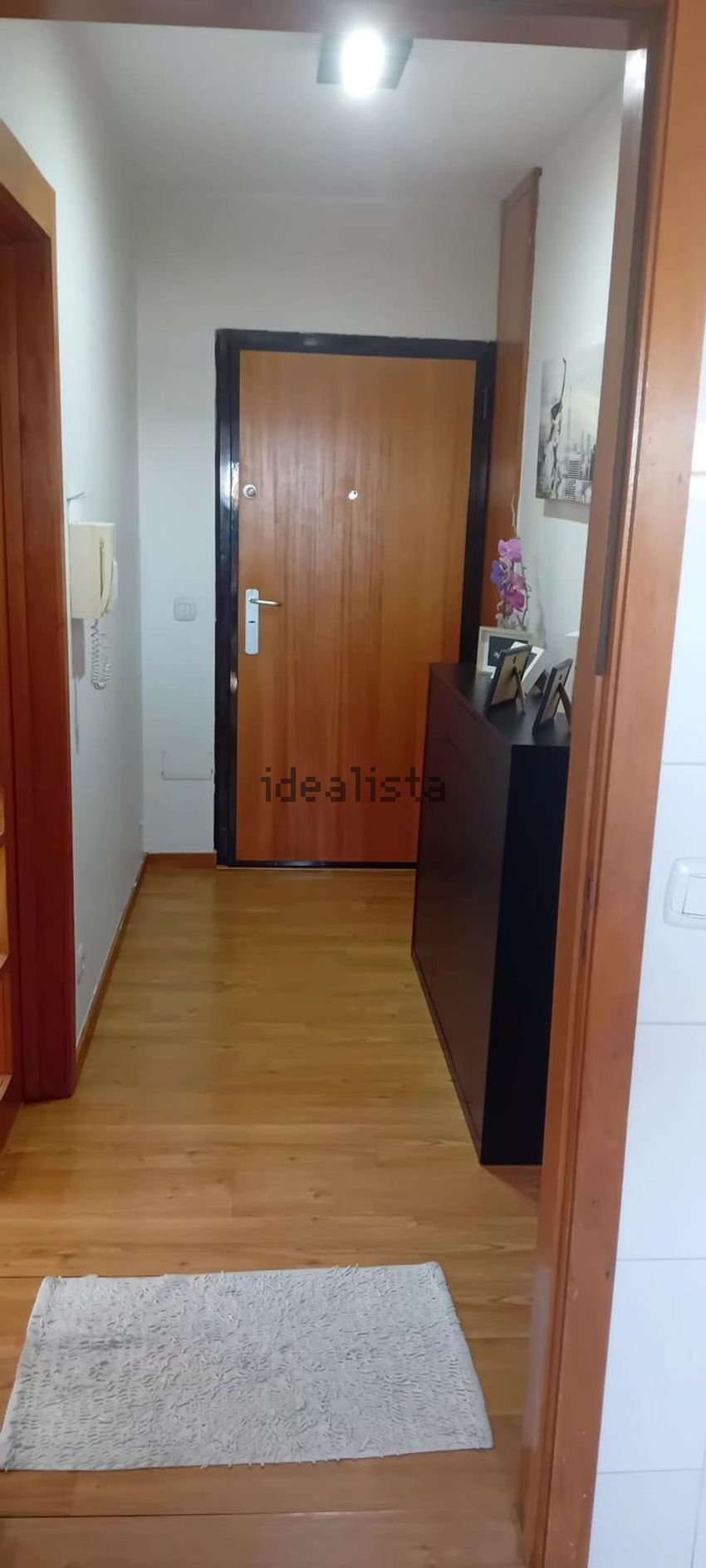 Apartamento T1 em Gondomar (São Cosme), Valbom e Jovim, €219.000