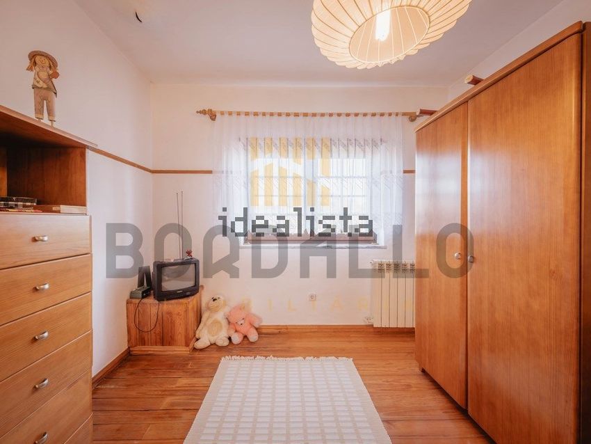 Moradia T4 à venda em Vau, Óbidos — foto 26