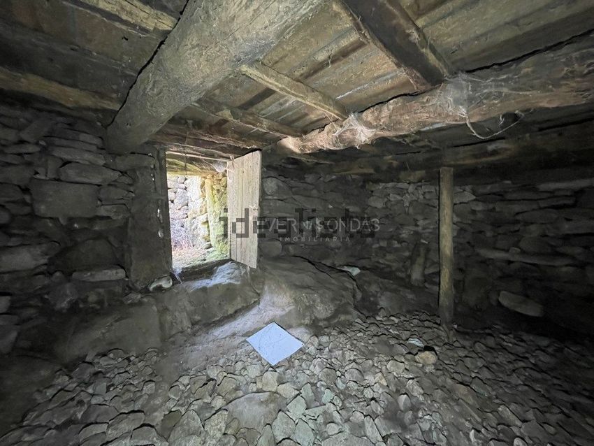 Moradia T2 à venda em Vreia de Jales, Vila Pouca de Aguiar — foto 11