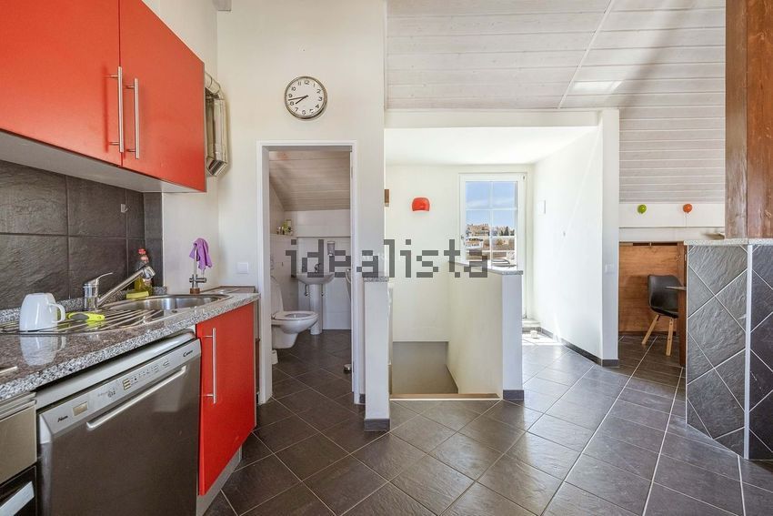 Moradia T6+ à venda em São Gonçalo de Lagos, Lagos — foto 23