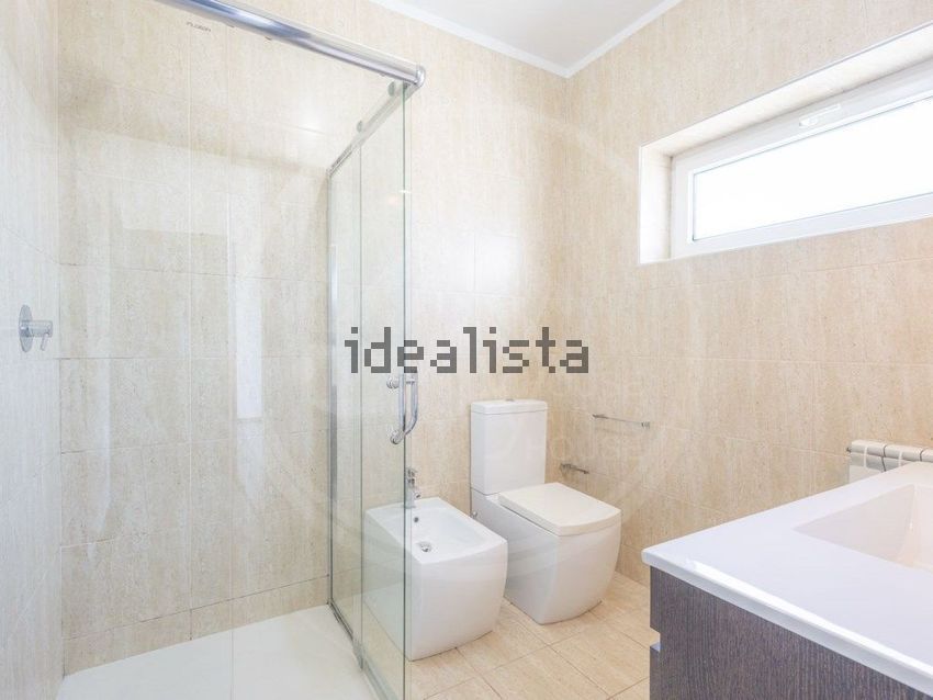 Moradia T3 à venda em Vilar de Nantes, Chaves — foto 18