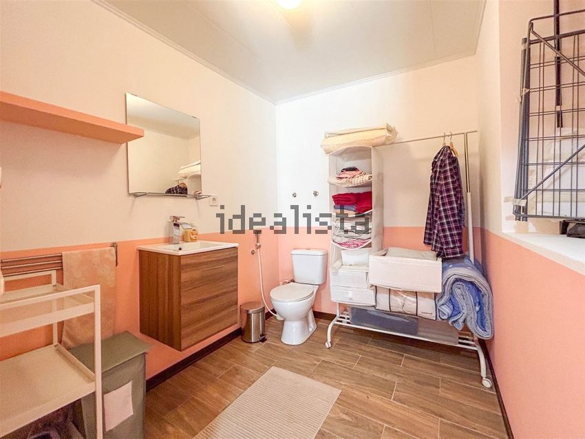 Moradia T2 à venda em Zebreira e Segura, Idanha-a-Nova — foto 29
