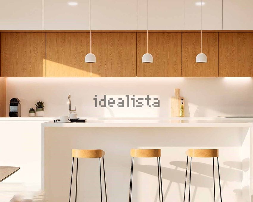 Moradia T3 à venda em Estômbar e Parchal, Lagoa — foto 10