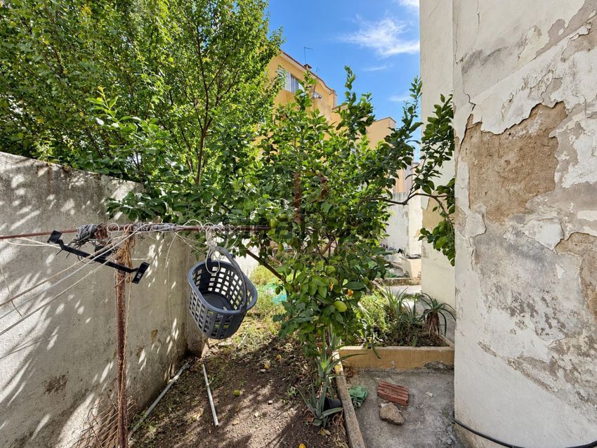 Apartamento T2 à venda em Venteira, Amadora — foto 6