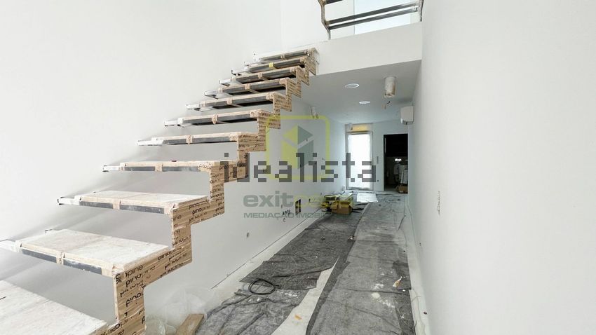 Moradia T2 à venda em Glória e Vera Cruz, Aveiro — foto 16