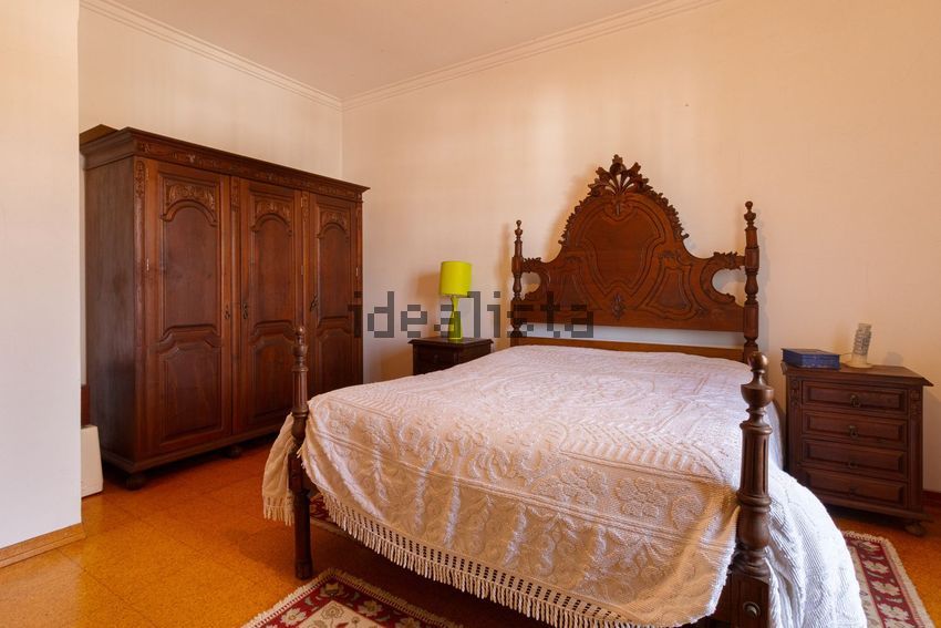 Moradia T3 à venda em Quinta do Conde, Sesimbra — foto 11