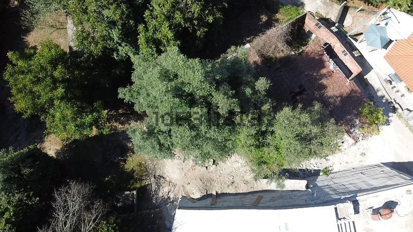Moradia T3 à venda em Tabuaças, Vieira do Minho — foto 21