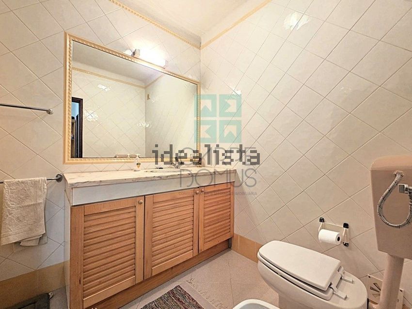 Apartamento T1 à venda em Tavira (Santa Maria e Santiago), Tavira — foto 10