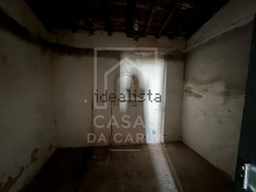 Moradia T2 à venda em Vila Ruiva, Cuba — foto 10
