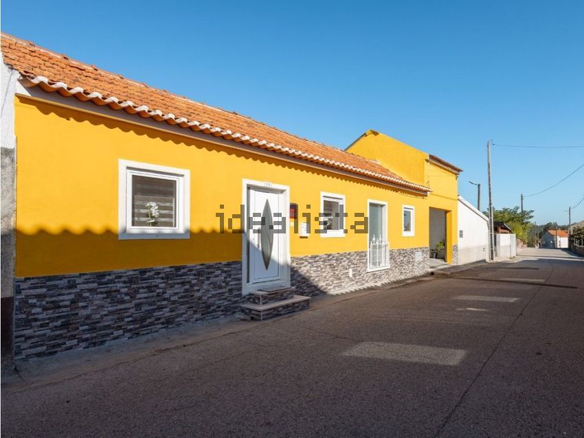Moradia T2 à venda em Tentúgal, Montemor-o-Velho — foto 18