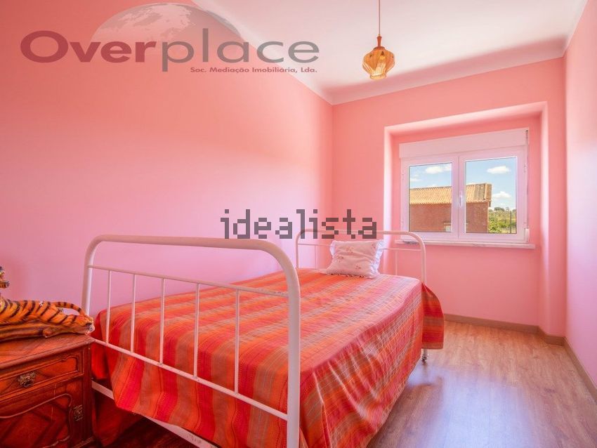 Moradia T5 à venda em Moita dos Ferreiros, Lourinhã — foto 18