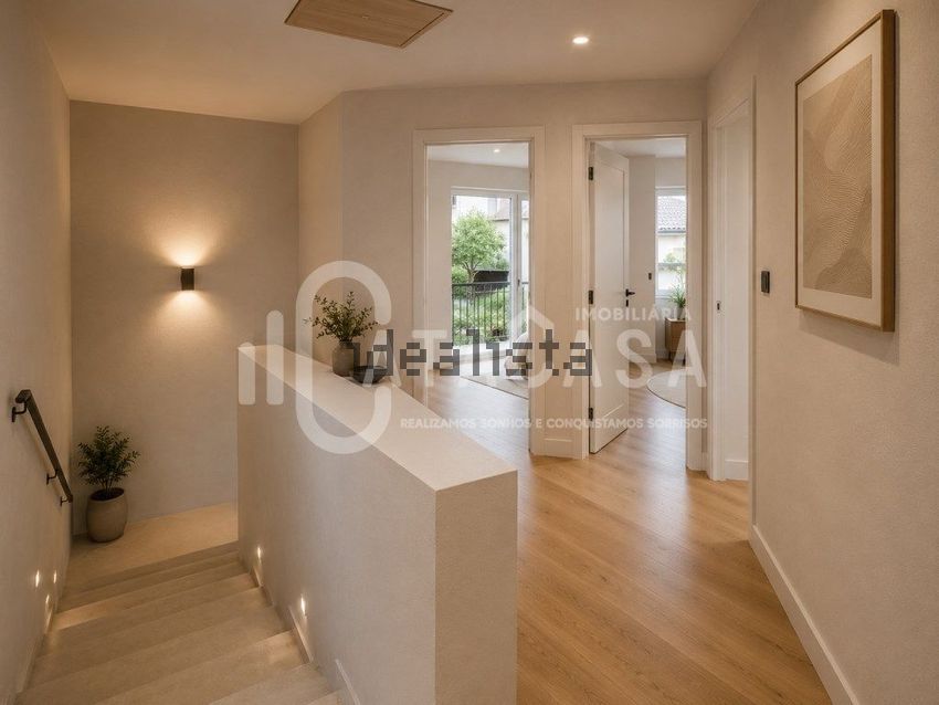 Moradia T4 à venda em Águeda, Águeda — foto 27