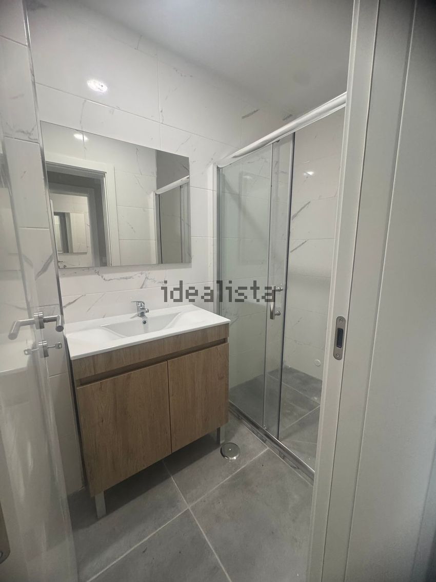 Moradia T6+ à venda em Abrigada e Cabanas de Torres, Alenquer — foto 20